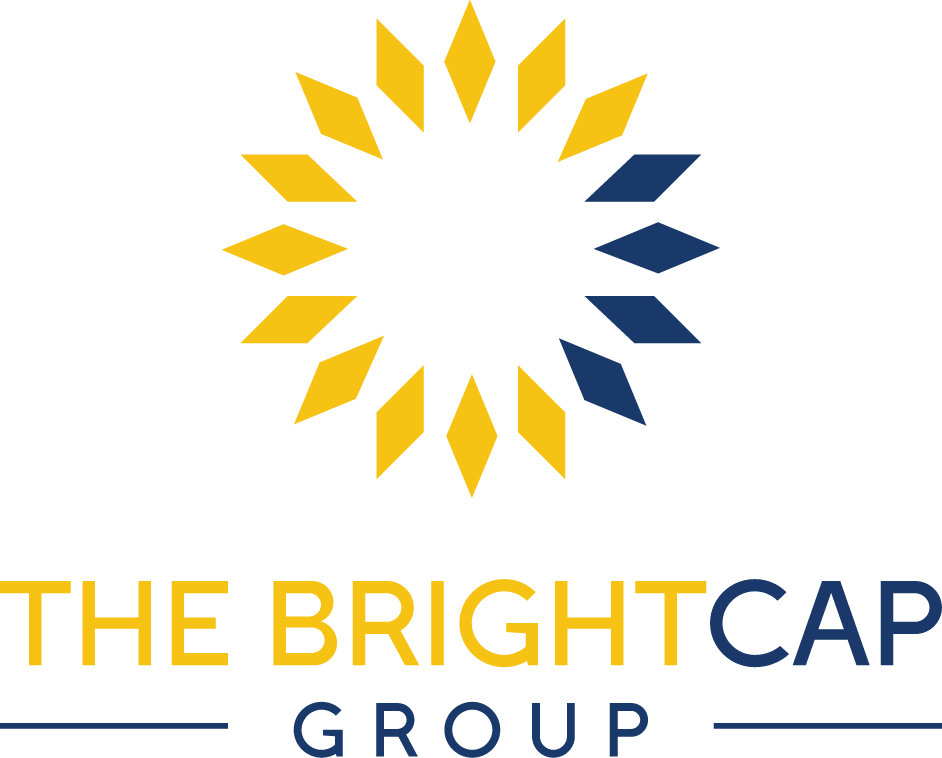 The BrightCap Group